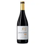 Juan de Juanes Vendimia Oro, tinto