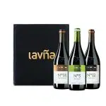 Estuche Venta del Puerto