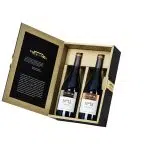 Set Venta del Puerto