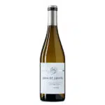 Juan de Juanes Vendimia Plata Viognier