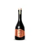 AOVE Ecológico Venta del Puerto nº1