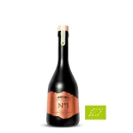 AOVE Ecológico Venta del Puerto nº1