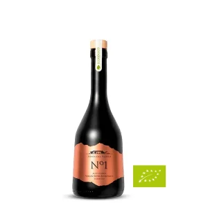 AOVE Ecológico Venta del Puerto nº1