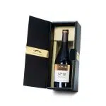 Estuche Venta del Puerto Nº18