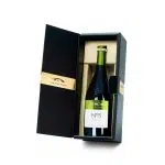 Estuche Venta del Puerto Nº5