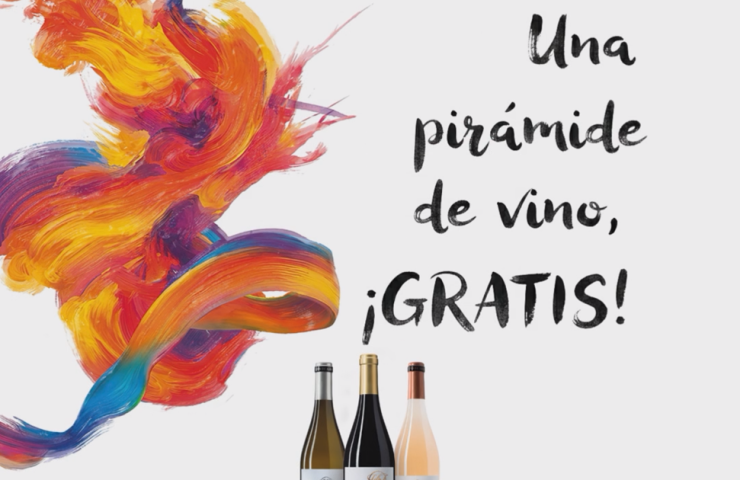 Captura de pantalla 2026-02-20 142951