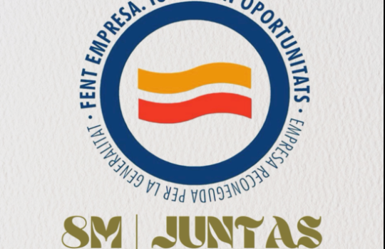 La Viña 8M