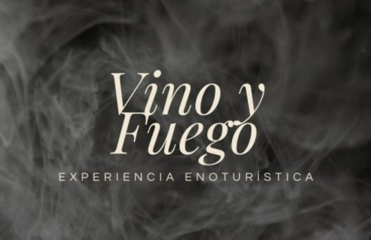 experiencia-vino-y-fuego