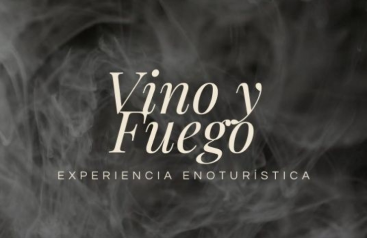 experiencia-vino-y-fuego