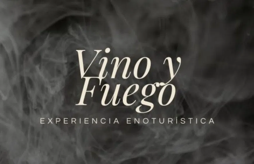 experiencia-vino-y-fuego