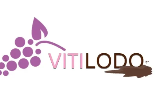 Logo_Vitilodo