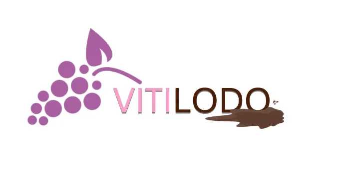 Logo_Vitilodo